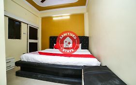 Oyo 29674 Shiv Mahima Inn